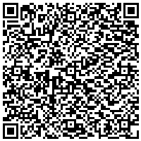 QR Code for bitcoin:bitcoin:bitcoin:bitcoin:bitcoin:bitcoin:bitcoin:bitcoin:bitcoin:bitcoin:bitcoin:bitcoin:bitcoin:bitcoin:bitcoin:bitcoin:bitcoin:bitcoin:bitcoin:bitcoin:bitcoin:bitcoin:bitcoin:bitcoin:bitcoin:dash:XoFrckRZGGU6cRmECTmDQ11cUbzupLLqhc