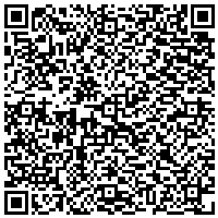 QR Code for bitcoin:bitcoin:bitcoin:bitcoin:bitcoin:bitcoin:bitcoin:bitcoin:bitcoin:bitcoin:bitcoin:bitcoin:bitcoin:bitcoin:bitcoin:bitcoin:bitcoin:bitcoin:bitcoin:bitcoin:bitcoin:bitcoin:bitcoin:bitcoin:bitcoin:dash:XoGCgQKStrKMA3jYZToobDNNXe31LP6Ymy