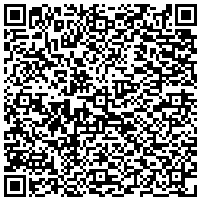 QR Code for bitcoin:bitcoin:bitcoin:bitcoin:bitcoin:bitcoin:bitcoin:bitcoin:bitcoin:bitcoin:bitcoin:bitcoin:bitcoin:bitcoin:bitcoin:bitcoin:bitcoin:bitcoin:bitcoin:bitcoin:bitcoin:bitcoin:bitcoin:bitcoin:bitcoin:dash:XoGVT54GSh3h4W72fCijMBXeScRPfSEgwp
