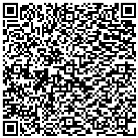 QR Code for bitcoin:bitcoin:bitcoin:bitcoin:bitcoin:bitcoin:bitcoin:bitcoin:bitcoin:bitcoin:bitcoin:bitcoin:bitcoin:bitcoin:bitcoin:bitcoin:bitcoin:bitcoin:bitcoin:bitcoin:bitcoin:bitcoin:bitcoin:bitcoin:bitcoin:dash:XoGe1UACeNDFW36cqzRdhPyJa5NLeGrrRP
