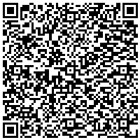 QR Code for bitcoin:bitcoin:bitcoin:bitcoin:bitcoin:bitcoin:bitcoin:bitcoin:bitcoin:bitcoin:bitcoin:bitcoin:bitcoin:bitcoin:bitcoin:bitcoin:bitcoin:bitcoin:bitcoin:bitcoin:bitcoin:bitcoin:bitcoin:bitcoin:bitcoin:dash:XoHuFfuMeSV7G2bCXx7UAspDVMqZJsG3qa