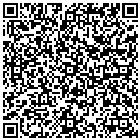 QR Code for bitcoin:bitcoin:bitcoin:bitcoin:bitcoin:bitcoin:bitcoin:bitcoin:bitcoin:bitcoin:bitcoin:bitcoin:bitcoin:bitcoin:bitcoin:bitcoin:bitcoin:bitcoin:bitcoin:bitcoin:bitcoin:bitcoin:bitcoin:bitcoin:bitcoin:dash:XoJCrotzyDUPZ7Thk7W4o7sNLktr1DcVbs