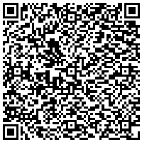 QR Code for bitcoin:bitcoin:bitcoin:bitcoin:bitcoin:bitcoin:bitcoin:bitcoin:bitcoin:bitcoin:bitcoin:bitcoin:bitcoin:bitcoin:bitcoin:bitcoin:bitcoin:bitcoin:bitcoin:bitcoin:bitcoin:bitcoin:bitcoin:bitcoin:bitcoin:dash:XoJSdLEZe9nc32eZA1umBQdgExPPAP2829