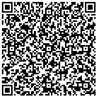 QR Code for bitcoin:bitcoin:bitcoin:bitcoin:bitcoin:bitcoin:bitcoin:bitcoin:bitcoin:bitcoin:bitcoin:bitcoin:bitcoin:bitcoin:bitcoin:bitcoin:bitcoin:bitcoin:bitcoin:bitcoin:bitcoin:bitcoin:bitcoin:bitcoin:bitcoin:dash:XoK6SJfWS8XZzykVCxL5QLa7b8KVYgHpSW