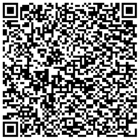 QR Code for bitcoin:bitcoin:bitcoin:bitcoin:bitcoin:bitcoin:bitcoin:bitcoin:bitcoin:bitcoin:bitcoin:bitcoin:bitcoin:bitcoin:bitcoin:bitcoin:bitcoin:bitcoin:bitcoin:bitcoin:bitcoin:bitcoin:bitcoin:bitcoin:bitcoin:dash:XoKFexKUGWdsFhCm6VoPyLjhpWyiGPFFkm