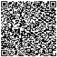 QR Code for bitcoin:bitcoin:bitcoin:bitcoin:bitcoin:bitcoin:bitcoin:bitcoin:bitcoin:bitcoin:bitcoin:bitcoin:bitcoin:bitcoin:bitcoin:bitcoin:bitcoin:bitcoin:bitcoin:bitcoin:bitcoin:bitcoin:bitcoin:bitcoin:bitcoin:dash:XoLPWs8HGaP3mKzYGzGWpJsHwZz4LzPNDG