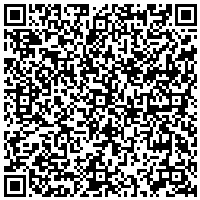 QR Code for bitcoin:bitcoin:bitcoin:bitcoin:bitcoin:bitcoin:bitcoin:bitcoin:bitcoin:bitcoin:bitcoin:bitcoin:bitcoin:bitcoin:bitcoin:bitcoin:bitcoin:bitcoin:bitcoin:bitcoin:bitcoin:bitcoin:bitcoin:bitcoin:bitcoin:dash:XoMBs2APJqoHTevZkeqsn7jQJSug3Cgvm2