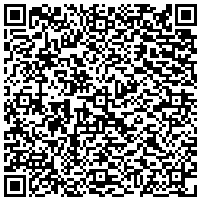 QR Code for bitcoin:bitcoin:bitcoin:bitcoin:bitcoin:bitcoin:bitcoin:bitcoin:bitcoin:bitcoin:bitcoin:bitcoin:bitcoin:bitcoin:bitcoin:bitcoin:bitcoin:bitcoin:bitcoin:bitcoin:bitcoin:bitcoin:bitcoin:bitcoin:bitcoin:dash:XoMN2Xhrhsn2yMZZQJrKx4MPFpsHedhhRA