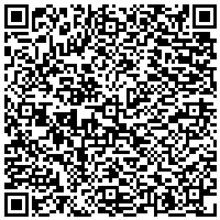 QR Code for bitcoin:bitcoin:bitcoin:bitcoin:bitcoin:bitcoin:bitcoin:bitcoin:bitcoin:bitcoin:bitcoin:bitcoin:bitcoin:bitcoin:bitcoin:bitcoin:bitcoin:bitcoin:bitcoin:bitcoin:bitcoin:bitcoin:bitcoin:bitcoin:bitcoin:dash:XoMXPVffFeSb3LdUt7m3cbCuEYcVLEmaWN