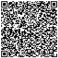QR Code for bitcoin:bitcoin:bitcoin:bitcoin:bitcoin:bitcoin:bitcoin:bitcoin:bitcoin:bitcoin:bitcoin:bitcoin:bitcoin:bitcoin:bitcoin:bitcoin:bitcoin:bitcoin:bitcoin:bitcoin:bitcoin:bitcoin:bitcoin:bitcoin:bitcoin:dash:XoN5y7vfLgrPzaobjhTWrwcoRXfhy4viam