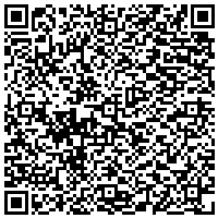 QR Code for bitcoin:bitcoin:bitcoin:bitcoin:bitcoin:bitcoin:bitcoin:bitcoin:bitcoin:bitcoin:bitcoin:bitcoin:bitcoin:bitcoin:bitcoin:bitcoin:bitcoin:bitcoin:bitcoin:bitcoin:bitcoin:bitcoin:bitcoin:bitcoin:bitcoin:dash:XoNoU4F7MM86Gj1n8JszJZPjS7VGXDptAM