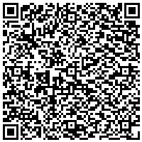 QR Code for bitcoin:bitcoin:bitcoin:bitcoin:bitcoin:bitcoin:bitcoin:bitcoin:bitcoin:bitcoin:bitcoin:bitcoin:bitcoin:bitcoin:bitcoin:bitcoin:bitcoin:bitcoin:bitcoin:bitcoin:bitcoin:bitcoin:bitcoin:bitcoin:bitcoin:dash:XoP2XAqynv2XKBFREd38TrqcDgNPWexLLo