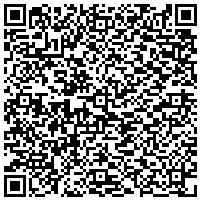 QR Code for bitcoin:bitcoin:bitcoin:bitcoin:bitcoin:bitcoin:bitcoin:bitcoin:bitcoin:bitcoin:bitcoin:bitcoin:bitcoin:bitcoin:bitcoin:bitcoin:bitcoin:bitcoin:bitcoin:bitcoin:bitcoin:bitcoin:bitcoin:bitcoin:bitcoin:dash:XoPBNeTNv8ei11pviEKpkaritXo7bqa25X