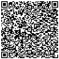 QR Code for bitcoin:bitcoin:bitcoin:bitcoin:bitcoin:bitcoin:bitcoin:bitcoin:bitcoin:bitcoin:bitcoin:bitcoin:bitcoin:bitcoin:bitcoin:bitcoin:bitcoin:bitcoin:bitcoin:bitcoin:bitcoin:bitcoin:bitcoin:bitcoin:bitcoin:dash:XoPmLbwpmpfg97eypJ5Ebf3CbCg9CTohST