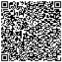 QR Code for bitcoin:bitcoin:bitcoin:bitcoin:bitcoin:bitcoin:bitcoin:bitcoin:bitcoin:bitcoin:bitcoin:bitcoin:bitcoin:bitcoin:bitcoin:bitcoin:bitcoin:bitcoin:bitcoin:bitcoin:bitcoin:bitcoin:bitcoin:bitcoin:bitcoin:dash:XoQj6skZecurtDoacxvNfK3RmoUqL8v5o7
