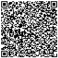 QR Code for bitcoin:bitcoin:bitcoin:bitcoin:bitcoin:bitcoin:bitcoin:bitcoin:bitcoin:bitcoin:bitcoin:bitcoin:bitcoin:bitcoin:bitcoin:bitcoin:bitcoin:bitcoin:bitcoin:bitcoin:bitcoin:bitcoin:bitcoin:bitcoin:bitcoin:dash:XoR1eBJE4ypoS2GaebG7CMPzX2LRXxCL8T