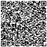 QR Code for bitcoin:bitcoin:bitcoin:bitcoin:bitcoin:bitcoin:bitcoin:bitcoin:bitcoin:bitcoin:bitcoin:bitcoin:bitcoin:bitcoin:bitcoin:bitcoin:bitcoin:bitcoin:bitcoin:bitcoin:bitcoin:bitcoin:bitcoin:bitcoin:bitcoin:dash:XoR3RG5i3JsTiYMStskWLZNGgaDARtaAbZ