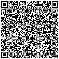 QR Code for bitcoin:bitcoin:bitcoin:bitcoin:bitcoin:bitcoin:bitcoin:bitcoin:bitcoin:bitcoin:bitcoin:bitcoin:bitcoin:bitcoin:bitcoin:bitcoin:bitcoin:bitcoin:bitcoin:bitcoin:bitcoin:bitcoin:bitcoin:bitcoin:bitcoin:dash:XoRHftXrJsEWFySTpBy5fTzG5j68k7Zwor