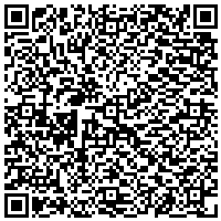 QR Code for bitcoin:bitcoin:bitcoin:bitcoin:bitcoin:bitcoin:bitcoin:bitcoin:bitcoin:bitcoin:bitcoin:bitcoin:bitcoin:bitcoin:bitcoin:bitcoin:bitcoin:bitcoin:bitcoin:bitcoin:bitcoin:bitcoin:bitcoin:bitcoin:bitcoin:dash:XoSfQYU3goQ3JC8Ncxmm5o7EeYdRmR65iM