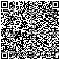 QR Code for bitcoin:bitcoin:bitcoin:bitcoin:bitcoin:bitcoin:bitcoin:bitcoin:bitcoin:bitcoin:bitcoin:bitcoin:bitcoin:bitcoin:bitcoin:bitcoin:bitcoin:bitcoin:bitcoin:bitcoin:bitcoin:bitcoin:bitcoin:bitcoin:bitcoin:dash:XoSuvcj6qPoiQ1zCE5NSDJQvbLuy24XJSV