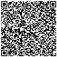 QR Code for bitcoin:bitcoin:bitcoin:bitcoin:bitcoin:bitcoin:bitcoin:bitcoin:bitcoin:bitcoin:bitcoin:bitcoin:bitcoin:bitcoin:bitcoin:bitcoin:bitcoin:bitcoin:bitcoin:bitcoin:bitcoin:bitcoin:bitcoin:bitcoin:bitcoin:dash:XoT3ayyo96Ryjgp4P2SCKM3Pv2XMdQKMfr