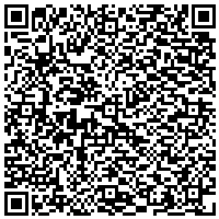 QR Code for bitcoin:bitcoin:bitcoin:bitcoin:bitcoin:bitcoin:bitcoin:bitcoin:bitcoin:bitcoin:bitcoin:bitcoin:bitcoin:bitcoin:bitcoin:bitcoin:bitcoin:bitcoin:bitcoin:bitcoin:bitcoin:bitcoin:bitcoin:bitcoin:bitcoin:dash:XoU4eXS97eVT3bHSBeda39az8NsYWtXWNM
