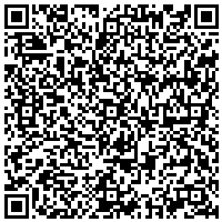 QR Code for bitcoin:bitcoin:bitcoin:bitcoin:bitcoin:bitcoin:bitcoin:bitcoin:bitcoin:bitcoin:bitcoin:bitcoin:bitcoin:bitcoin:bitcoin:bitcoin:bitcoin:bitcoin:bitcoin:bitcoin:bitcoin:bitcoin:bitcoin:bitcoin:bitcoin:dash:XoUNY13Uoawm6o7AoLEU5DMLSCx1Ek5qPf