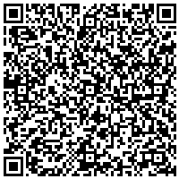 QR Code for bitcoin:bitcoin:bitcoin:bitcoin:bitcoin:bitcoin:bitcoin:bitcoin:bitcoin:bitcoin:bitcoin:bitcoin:bitcoin:bitcoin:bitcoin:bitcoin:bitcoin:bitcoin:bitcoin:bitcoin:bitcoin:bitcoin:bitcoin:bitcoin:bitcoin:dash:XoUSNeDKytaborniU2PyV8WbJJcEhu3zAc