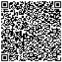 QR Code for bitcoin:bitcoin:bitcoin:bitcoin:bitcoin:bitcoin:bitcoin:bitcoin:bitcoin:bitcoin:bitcoin:bitcoin:bitcoin:bitcoin:bitcoin:bitcoin:bitcoin:bitcoin:bitcoin:bitcoin:bitcoin:bitcoin:bitcoin:bitcoin:bitcoin:dash:XoWpUQG1Q92o7ftXQJir1jW19vYUFMKFEd