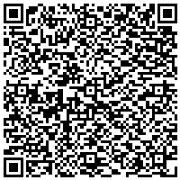 QR Code for bitcoin:bitcoin:bitcoin:bitcoin:bitcoin:bitcoin:bitcoin:bitcoin:bitcoin:bitcoin:bitcoin:bitcoin:bitcoin:bitcoin:bitcoin:bitcoin:bitcoin:bitcoin:bitcoin:bitcoin:bitcoin:bitcoin:bitcoin:bitcoin:bitcoin:dash:XoWvptns4MPoLASrcBkXw1nAeHdJcYiGhg