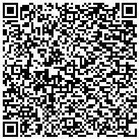 QR Code for bitcoin:bitcoin:bitcoin:bitcoin:bitcoin:bitcoin:bitcoin:bitcoin:bitcoin:bitcoin:bitcoin:bitcoin:bitcoin:bitcoin:bitcoin:bitcoin:bitcoin:bitcoin:bitcoin:bitcoin:bitcoin:bitcoin:bitcoin:bitcoin:bitcoin:dash:XoXBejdWayFfBgWZynuLt54bs8zG39k2W6