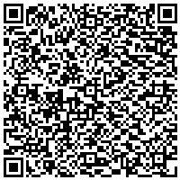 QR Code for bitcoin:bitcoin:bitcoin:bitcoin:bitcoin:bitcoin:bitcoin:bitcoin:bitcoin:bitcoin:bitcoin:bitcoin:bitcoin:bitcoin:bitcoin:bitcoin:bitcoin:bitcoin:bitcoin:bitcoin:bitcoin:bitcoin:bitcoin:bitcoin:bitcoin:dash:XoXkXM1CpJs68DYouMBMYiG8a9BJR5RhH8