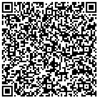 QR Code for bitcoin:bitcoin:bitcoin:bitcoin:bitcoin:bitcoin:bitcoin:bitcoin:bitcoin:bitcoin:bitcoin:bitcoin:bitcoin:bitcoin:bitcoin:bitcoin:bitcoin:bitcoin:bitcoin:bitcoin:bitcoin:bitcoin:bitcoin:bitcoin:bitcoin:dash:XoXwUSaPsw62tshiS5cDbevmUSYVjDDYN8