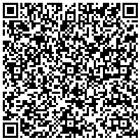 QR Code for bitcoin:bitcoin:bitcoin:bitcoin:bitcoin:bitcoin:bitcoin:bitcoin:bitcoin:bitcoin:bitcoin:bitcoin:bitcoin:bitcoin:bitcoin:bitcoin:bitcoin:bitcoin:bitcoin:bitcoin:bitcoin:bitcoin:bitcoin:bitcoin:bitcoin:dash:XoYWeDMwPVjz36JJS1Qo7gUrco1kSu4Fxe