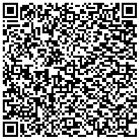 QR Code for bitcoin:bitcoin:bitcoin:bitcoin:bitcoin:bitcoin:bitcoin:bitcoin:bitcoin:bitcoin:bitcoin:bitcoin:bitcoin:bitcoin:bitcoin:bitcoin:bitcoin:bitcoin:bitcoin:bitcoin:bitcoin:bitcoin:bitcoin:bitcoin:bitcoin:dash:XoZZWXzCxpsof2roWXNdvmgdHBbj28Efpx