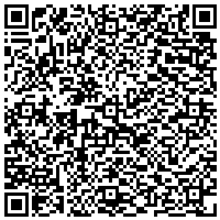 QR Code for bitcoin:bitcoin:bitcoin:bitcoin:bitcoin:bitcoin:bitcoin:bitcoin:bitcoin:bitcoin:bitcoin:bitcoin:bitcoin:bitcoin:bitcoin:bitcoin:bitcoin:bitcoin:bitcoin:bitcoin:bitcoin:bitcoin:bitcoin:bitcoin:bitcoin:dash:XoZjSkbDeff2Td4AtZSyCCztMabxLPnUt7