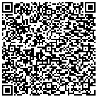 QR Code for bitcoin:bitcoin:bitcoin:bitcoin:bitcoin:bitcoin:bitcoin:bitcoin:bitcoin:bitcoin:bitcoin:bitcoin:bitcoin:bitcoin:bitcoin:bitcoin:bitcoin:bitcoin:bitcoin:bitcoin:bitcoin:bitcoin:bitcoin:bitcoin:bitcoin:dash:XoaKU95CzyduovJeJ3Y46YV7CWCy6bufhz