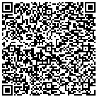 QR Code for bitcoin:bitcoin:bitcoin:bitcoin:bitcoin:bitcoin:bitcoin:bitcoin:bitcoin:bitcoin:bitcoin:bitcoin:bitcoin:bitcoin:bitcoin:bitcoin:bitcoin:bitcoin:bitcoin:bitcoin:bitcoin:bitcoin:bitcoin:bitcoin:bitcoin:dash:Xob1HNc6unaDza4MB5QddeTFd85NaBEURJ