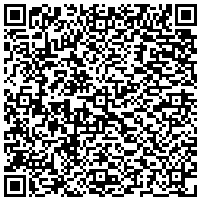 QR Code for bitcoin:bitcoin:bitcoin:bitcoin:bitcoin:bitcoin:bitcoin:bitcoin:bitcoin:bitcoin:bitcoin:bitcoin:bitcoin:bitcoin:bitcoin:bitcoin:bitcoin:bitcoin:bitcoin:bitcoin:bitcoin:bitcoin:bitcoin:bitcoin:bitcoin:dash:Xob1hvs46z84D8m1EEXJL2ueNa8bxvj2tU