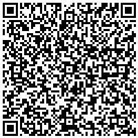 QR Code for bitcoin:bitcoin:bitcoin:bitcoin:bitcoin:bitcoin:bitcoin:bitcoin:bitcoin:bitcoin:bitcoin:bitcoin:bitcoin:bitcoin:bitcoin:bitcoin:bitcoin:bitcoin:bitcoin:bitcoin:bitcoin:bitcoin:bitcoin:bitcoin:bitcoin:dash:XobNsLPFUW4jsbFSCE3TeesLFnmnu8FsZ9