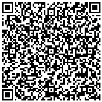 QR Code for bitcoin:bitcoin:bitcoin:bitcoin:bitcoin:bitcoin:bitcoin:bitcoin:bitcoin:bitcoin:bitcoin:bitcoin:bitcoin:bitcoin:bitcoin:bitcoin:bitcoin:bitcoin:bitcoin:bitcoin:bitcoin:bitcoin:bitcoin:bitcoin:bitcoin:dash:XobjZpZ8zYbUQCpAHxKbPyGGV6koRF8G31