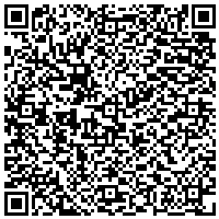 QR Code for bitcoin:bitcoin:bitcoin:bitcoin:bitcoin:bitcoin:bitcoin:bitcoin:bitcoin:bitcoin:bitcoin:bitcoin:bitcoin:bitcoin:bitcoin:bitcoin:bitcoin:bitcoin:bitcoin:bitcoin:bitcoin:bitcoin:bitcoin:bitcoin:bitcoin:dash:XocPinUBpCMfM8MDUHc1XCpNsYv48S6WHC