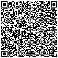 QR Code for bitcoin:bitcoin:bitcoin:bitcoin:bitcoin:bitcoin:bitcoin:bitcoin:bitcoin:bitcoin:bitcoin:bitcoin:bitcoin:bitcoin:bitcoin:bitcoin:bitcoin:bitcoin:bitcoin:bitcoin:bitcoin:bitcoin:bitcoin:bitcoin:bitcoin:dash:XocSZejf2fESLiWMtN8L7LcRBFgthoGSyn