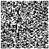 QR Code for bitcoin:bitcoin:bitcoin:bitcoin:bitcoin:bitcoin:bitcoin:bitcoin:bitcoin:bitcoin:bitcoin:bitcoin:bitcoin:bitcoin:bitcoin:bitcoin:bitcoin:bitcoin:bitcoin:bitcoin:bitcoin:bitcoin:bitcoin:bitcoin:bitcoin:dash:XodD1cjG5Mus8kEQQtvjxaifWXxo7GWhEB