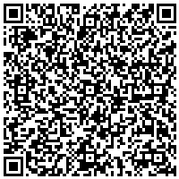 QR Code for bitcoin:bitcoin:bitcoin:bitcoin:bitcoin:bitcoin:bitcoin:bitcoin:bitcoin:bitcoin:bitcoin:bitcoin:bitcoin:bitcoin:bitcoin:bitcoin:bitcoin:bitcoin:bitcoin:bitcoin:bitcoin:bitcoin:bitcoin:bitcoin:bitcoin:dash:XodPRRiisgSWWxBJmLzcDtkZ4wPKMmZ8yc
