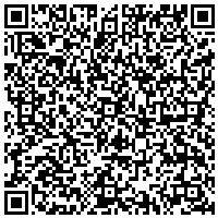 QR Code for bitcoin:bitcoin:bitcoin:bitcoin:bitcoin:bitcoin:bitcoin:bitcoin:bitcoin:bitcoin:bitcoin:bitcoin:bitcoin:bitcoin:bitcoin:bitcoin:bitcoin:bitcoin:bitcoin:bitcoin:bitcoin:bitcoin:bitcoin:bitcoin:bitcoin:dash:Xof6s2LcStygexmG2BWUXycJ13EBnHTFPK