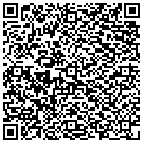 QR Code for bitcoin:bitcoin:bitcoin:bitcoin:bitcoin:bitcoin:bitcoin:bitcoin:bitcoin:bitcoin:bitcoin:bitcoin:bitcoin:bitcoin:bitcoin:bitcoin:bitcoin:bitcoin:bitcoin:bitcoin:bitcoin:bitcoin:bitcoin:bitcoin:bitcoin:dash:XofAhGFumzMN4k6o7MCs7Dc2apHTNyfS4L