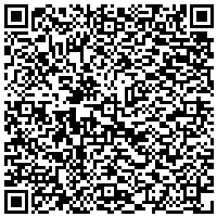 QR Code for bitcoin:bitcoin:bitcoin:bitcoin:bitcoin:bitcoin:bitcoin:bitcoin:bitcoin:bitcoin:bitcoin:bitcoin:bitcoin:bitcoin:bitcoin:bitcoin:bitcoin:bitcoin:bitcoin:bitcoin:bitcoin:bitcoin:bitcoin:bitcoin:bitcoin:dash:XofvFSCdkS45DbXKFBNCgsZS6mPyUezeRR