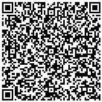 QR Code for bitcoin:bitcoin:bitcoin:bitcoin:bitcoin:bitcoin:bitcoin:bitcoin:bitcoin:bitcoin:bitcoin:bitcoin:bitcoin:bitcoin:bitcoin:bitcoin:bitcoin:bitcoin:bitcoin:bitcoin:bitcoin:bitcoin:bitcoin:bitcoin:bitcoin:dash:Xogi7Fo7NsecfM8NNF6jgrmf65absfuJ5G