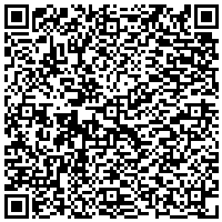 QR Code for bitcoin:bitcoin:bitcoin:bitcoin:bitcoin:bitcoin:bitcoin:bitcoin:bitcoin:bitcoin:bitcoin:bitcoin:bitcoin:bitcoin:bitcoin:bitcoin:bitcoin:bitcoin:bitcoin:bitcoin:bitcoin:bitcoin:bitcoin:bitcoin:bitcoin:dash:XogsJ4PgkXutLVR4xvAHxgdWsMkVaR6Uc6